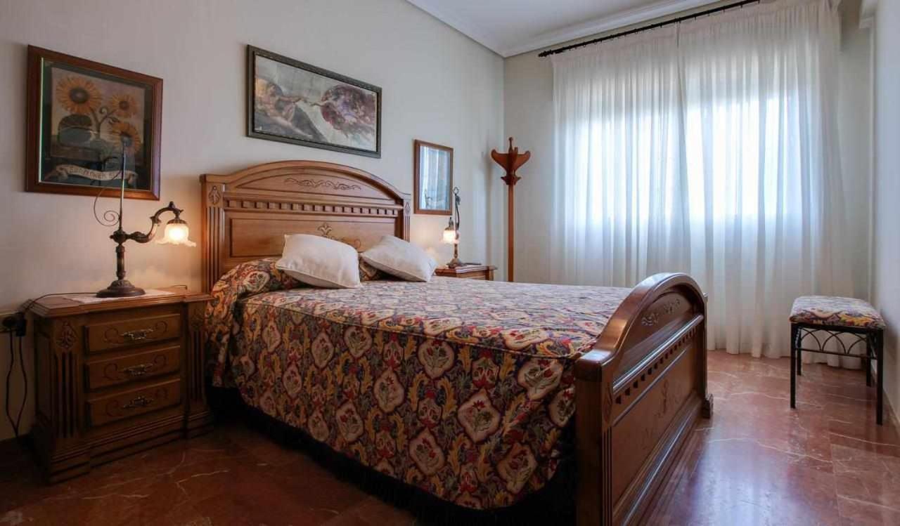 Casa Rural Finca Real De Niebla Εξωτερικό φωτογραφία